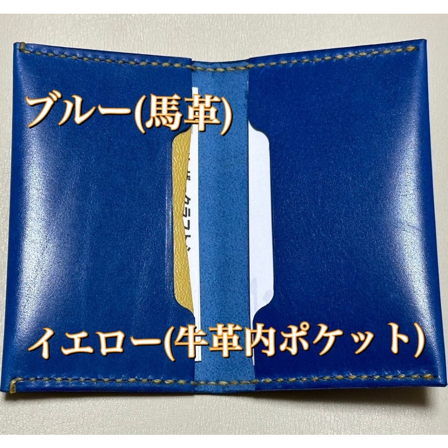 60011e5d8a457207d6b3eaf5
