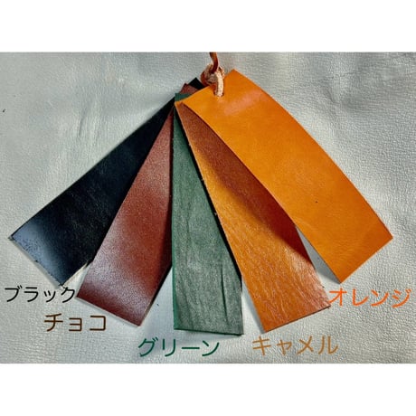 【受注制作】オリジナル御朱印長ケースオーダーメイド