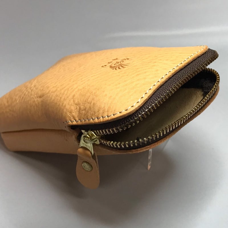 スタンダードコレクション | コレクション | IL BISONTE (イル