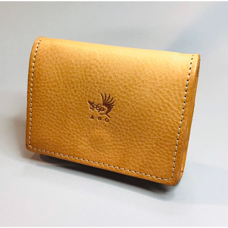 イタリア製小物入れ　コンポート　新品未使用 ID-513 イタリア製小物入れ コンポート 新品未使用 ID-513