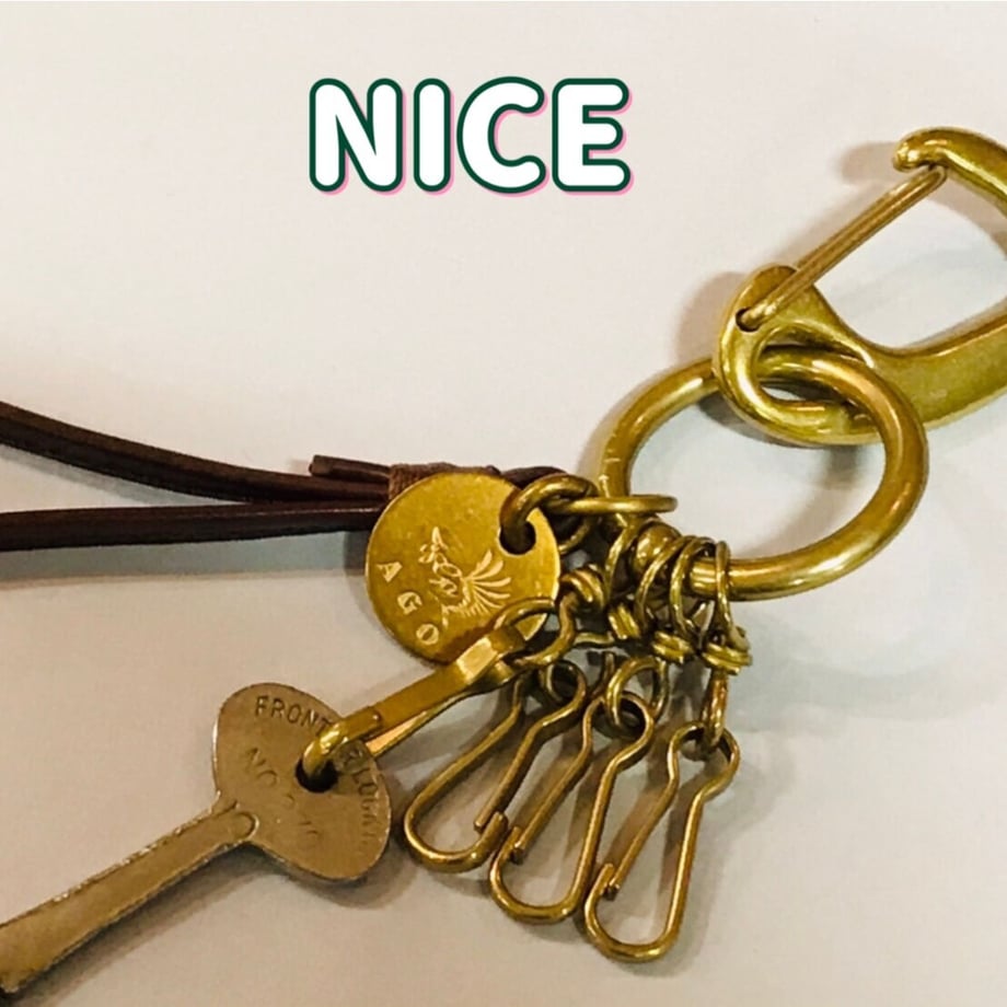 5fe8271cda019c1084b175ee