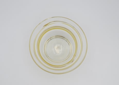 谷道和博　T-23金茶二線小鉢