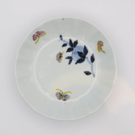 清水なお子 | STORES