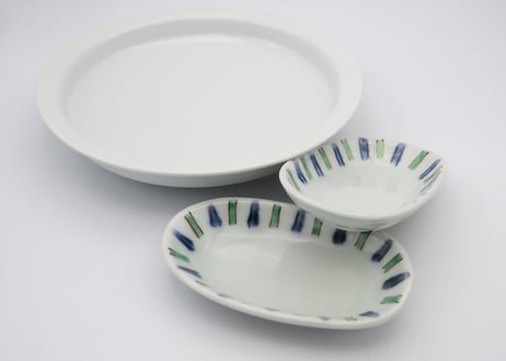 CATEGORY 中鉢、丼 | 工藝舎 オンラインショップ