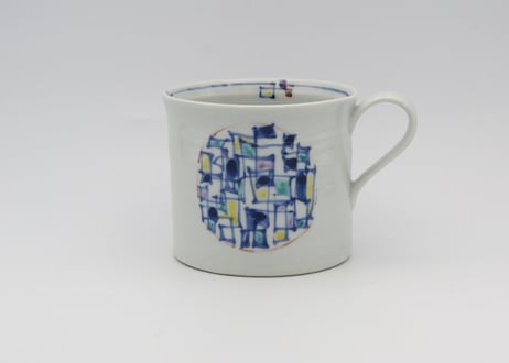 CATEGORY 松尾貞一郎 | 工藝舎 オンラインショップ