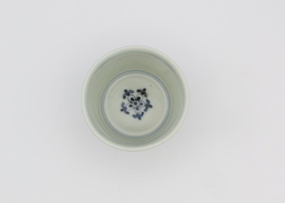 60d2fa032bf9014d3aa527b6