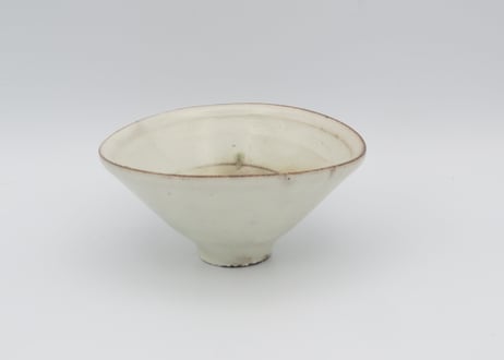 CATEGORY 荒賀文成 | 工藝舎 オンラインショップ