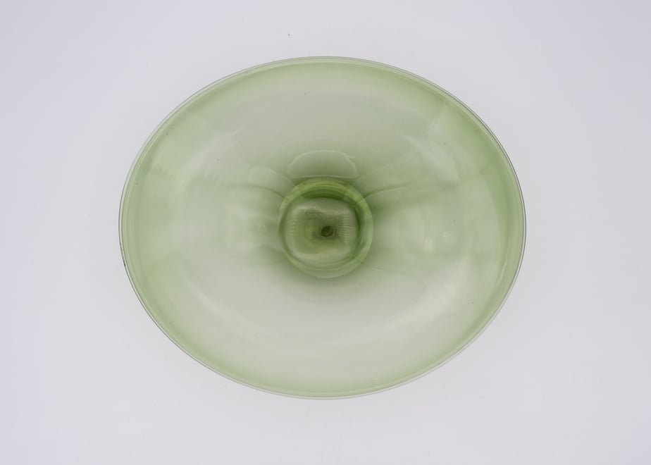 660a8cadedfbca02d09a643c