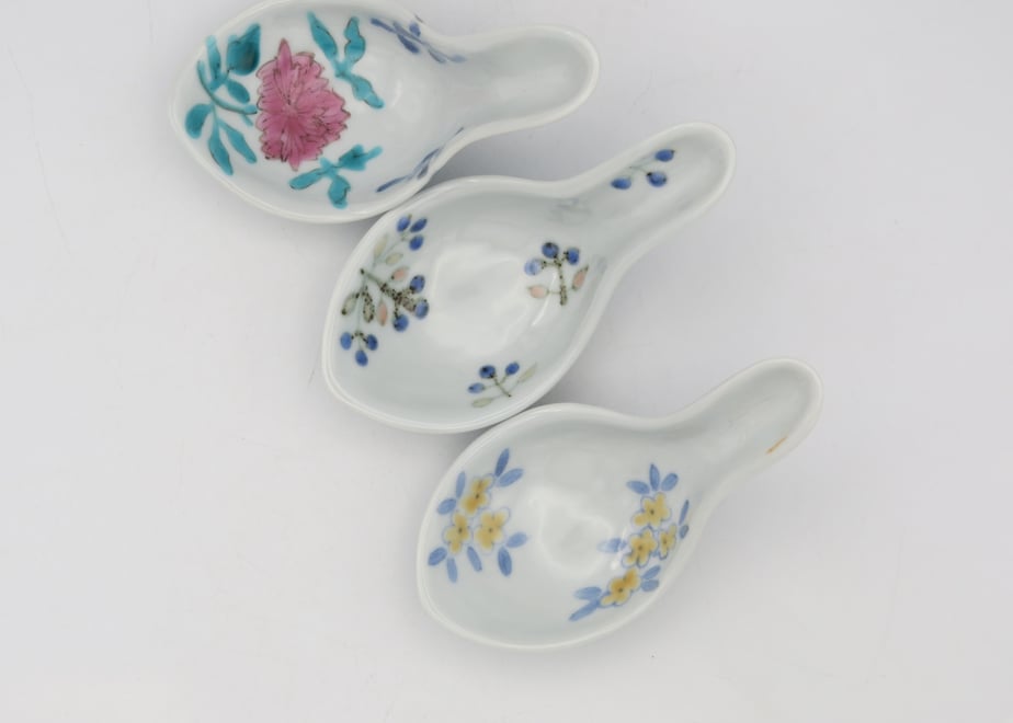 6a192c7484ab9a0fd83de815