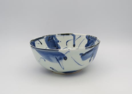 CATEGORY 中鉢、丼 | 工藝舎 オンラインショップ