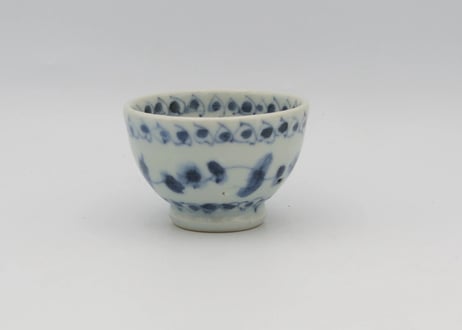 CATEGORY 酒器、ぐい呑 | 工藝舎 オンラインショップ