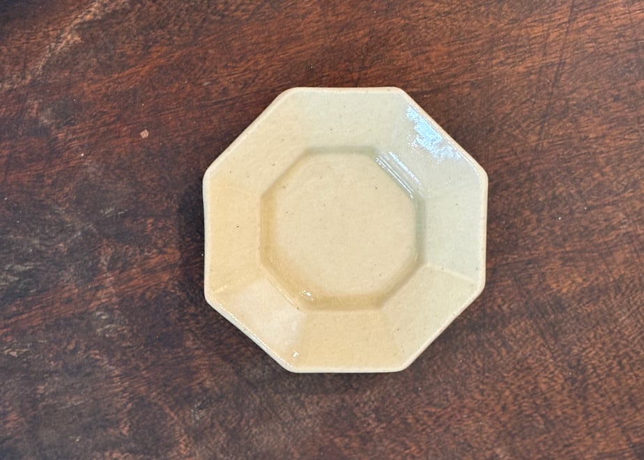 65f1738ab71e1503dc40f729