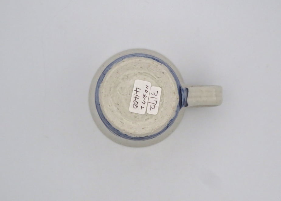 60068b087fafdb28dd26bd3d