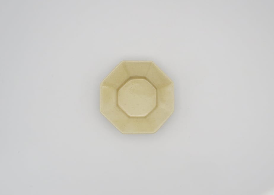 65f1750b88afc106df47787f