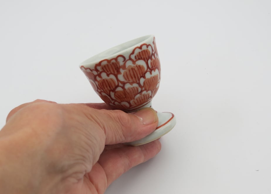 60d2f2af1039865c8c5e367d