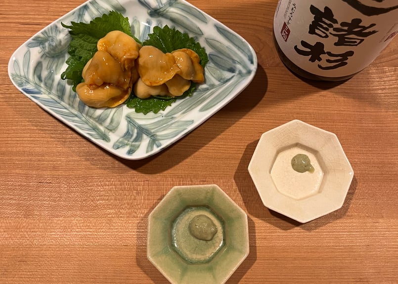 渋草焼　芳国舎　ひし形小皿5枚 渋草焼 芳国舎 ひし形小皿5枚 プレミアム商品| 飛騨高山の伝統