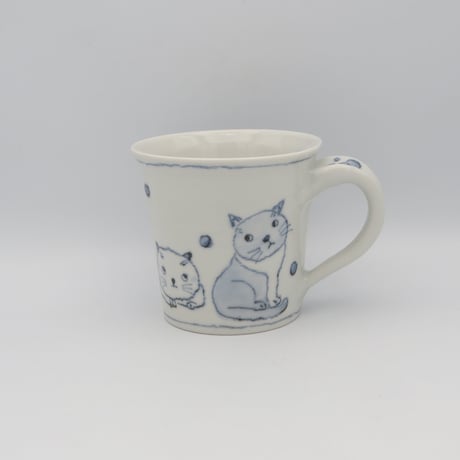 小長谷節子 | STORES