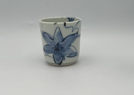 CATEGORY 古川章蔵 | 工藝舎 オンラインショップ