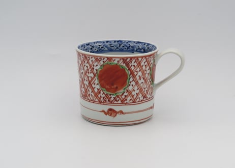 CATEGORY 松尾貞一郎 | 工藝舎 オンラインショップ