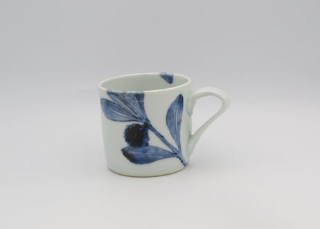 CATEGORY 古川桜 | 工藝舎 オンラインショップ