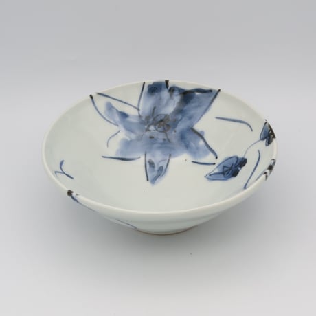 古川章蔵 | STORES