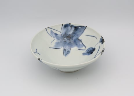 CATEGORY 古川章蔵 | 工藝舎 オンラインショップ CATEGORY 古川章蔵 | 工藝舎 オンラインショップ