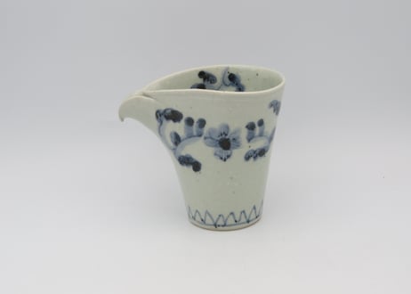 CATEGORY 片口、ピッチャー | 工藝舎 オンラインショップ