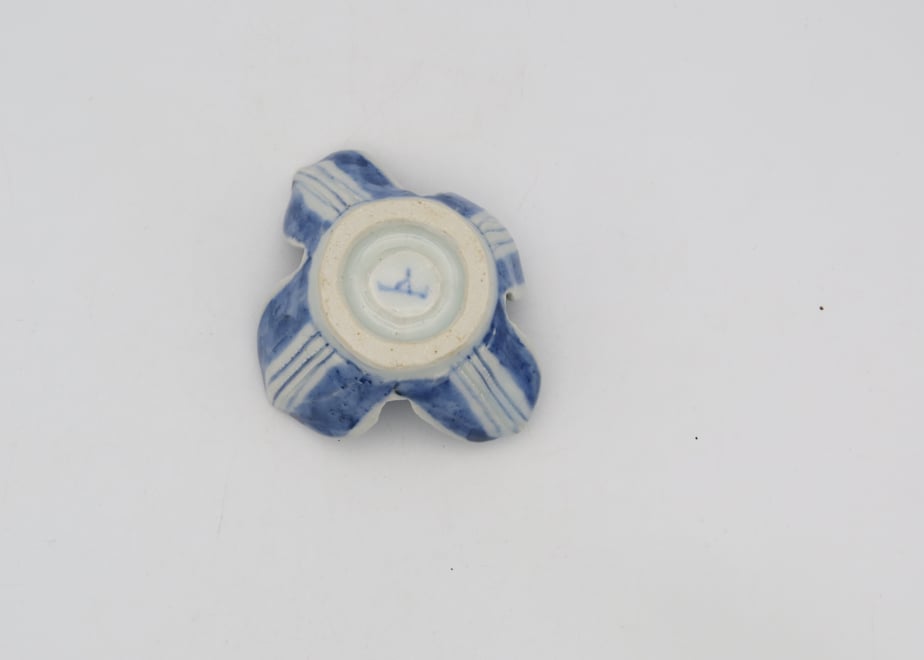 6854f1c13130cc2f9380ecbc