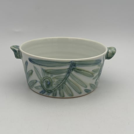 グラタン皿 | STORES