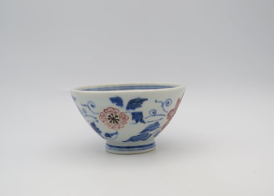 6853c79cedfc4e790f3ae61d