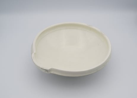 作家　器　　熊谷雅博 CATEGORY 熊谷雅博 | 工藝舎 オンラインショップ