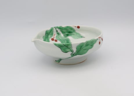 CATEGORY 片口、ピッチャー | 工藝舎 オンラインショップ