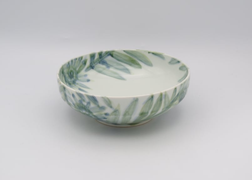 古川剛/利宋窯　中鉢XS 古川剛/利宋窯 中鉢XS Seating – Su'juk