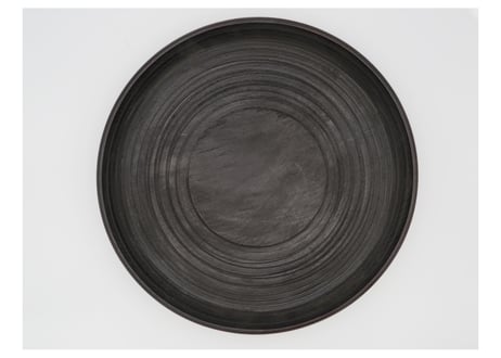 CATEGORY 漆、根来 | 工藝舎 オンラインショップ