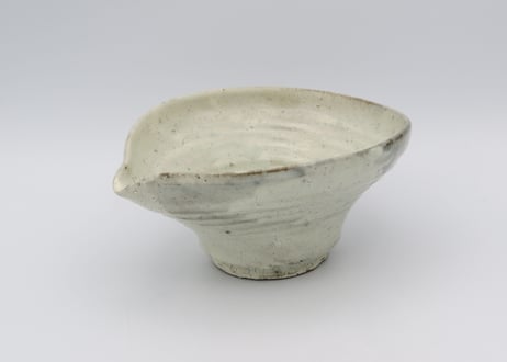 CATEGORY 南窯 | 工藝舎 オンラインショップ