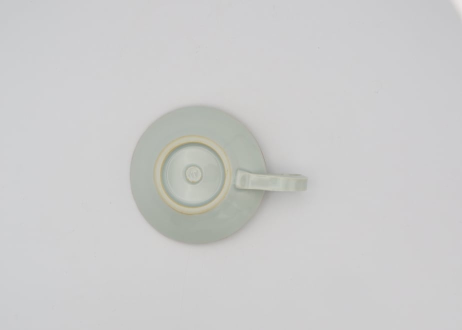 61c0ab3c2ee5c212958434ba