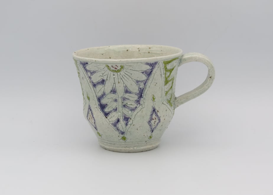 6524f9f3243a75002e91ca51