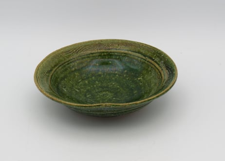 CATEGORY 東直人 | 工藝舎 オンラインショップ