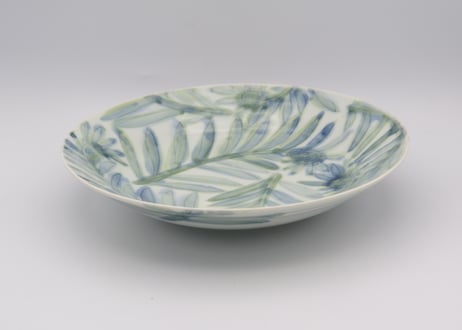 CATEGORY 大鉢 | 工藝舎 オンラインショップ CATEGORY 大鉢 | 工藝舎 オンラインショップ