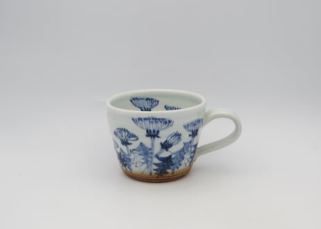 一覧 | 工藝舎 オンラインショップ