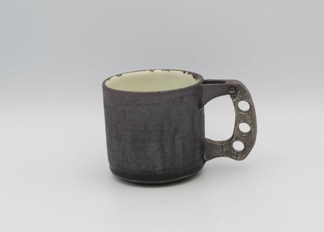 CATEGORY 熊谷雅博 | 工藝舎 オンラインショップ