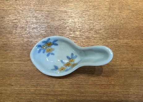 一覧 | 工藝舎 オンラインショップ