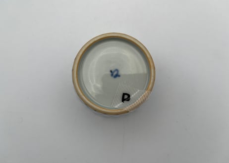 高橋宏彰　D