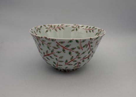 CATEGORY 中鉢、丼 | 工藝舎 オンラインショップ