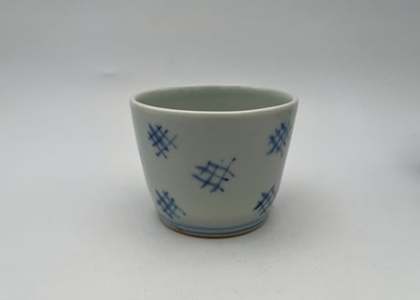 CATEGORY 高橋宏彰 | 工藝舎 オンラインショップ