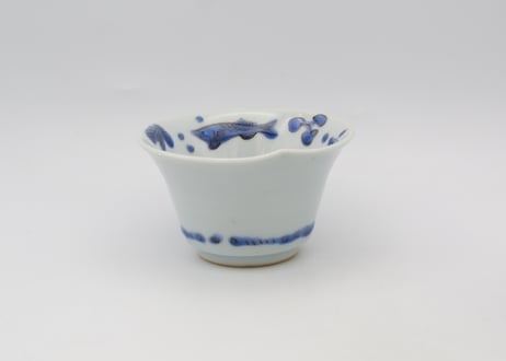 CATEGORY 清水なお子 | 工藝舎 オンラインショップ