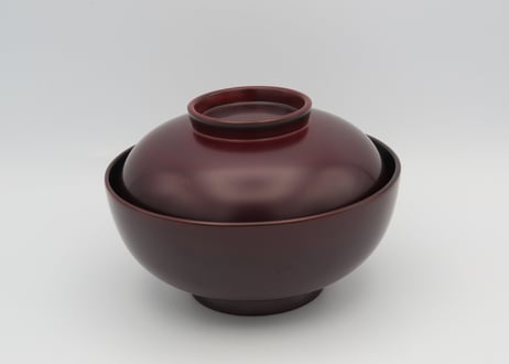 SALE | 工藝舎 オンラインショップ