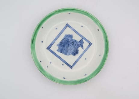 CATEGORY 古川桜 | 工藝舎 オンラインショップ