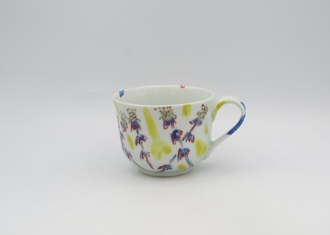 CATEGORY 古川桜 | 工藝舎 オンラインショップ