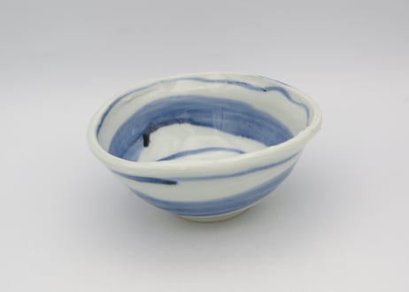 CATEGORY 古川章蔵 | 工藝舎 オンラインショップ CATEGORY 古川章蔵 | 工藝舎 オンラインショップ